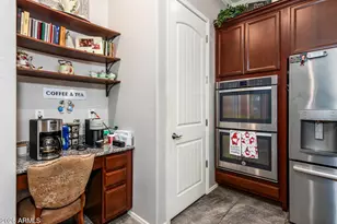 42174 W Solitare Dr, Maricopa, AZ 85138 - Photo 20