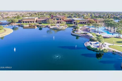 42174 W Solitare Drive, Maricopa, AZ 85138 - Photo 58