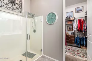 42174 W Solitare Dr, Maricopa, AZ 85138 - Photo 32