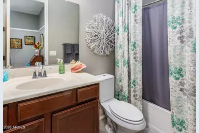 42174 W Solitare Drive, Maricopa, AZ 85138 - Photo 26