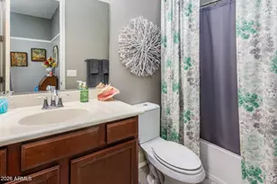 42174 W Solitare Dr, Maricopa, AZ 85138 - Photo 26