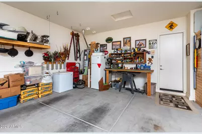 42174 W Solitare Drive, Maricopa, AZ 85138 - Photo 38