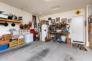 42174 W Solitare Dr, Maricopa, AZ 85138 - Photo 38