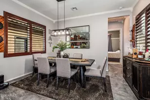 42174 W Solitare Dr, Maricopa, AZ 85138 - Photo 24