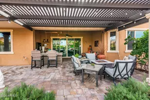 42174 W Solitare Dr, Maricopa, AZ 85138 - Photo 12