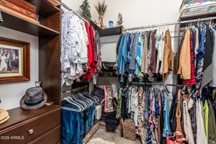 42174 W Solitare Dr, Maricopa, AZ 85138 - Photo 34