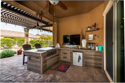 42174 W Solitare Drive, Maricopa, AZ 85138 - Photo 16