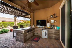 42174 W Solitare Dr, Maricopa, AZ 85138 - Photo 16