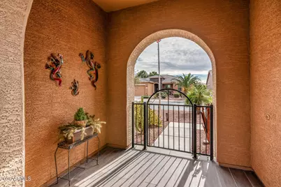 42174 W Solitare Drive, Maricopa, AZ 85138 - Photo 6