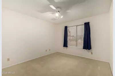 3820 W Woodridge Drive, Glendale, AZ 85308 - Photo 24