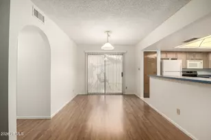 3820 W Woodridge Dr, Glendale, AZ 85308 - Photo 12