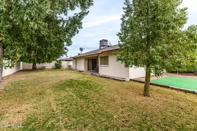 3820 W Woodridge Drive, Glendale, AZ 85308 - Photo 30