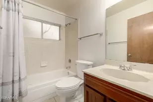 3820 W Woodridge Dr, Glendale, AZ 85308 - Photo 26