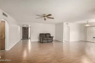 3820 W Woodridge Drive, Glendale, AZ 85308 - Photo 8