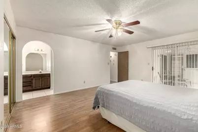 3820 W Woodridge Drive, Glendale, AZ 85308 - Photo 18