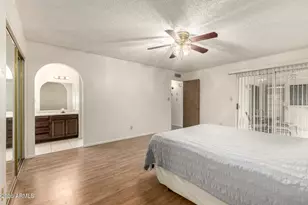 3820 W Woodridge Dr, Glendale, AZ 85308 - Photo 18