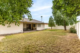 3820 W Woodridge Dr, Glendale, AZ 85308 - Photo 32