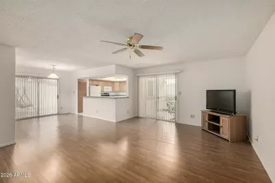 3820 W Woodridge Drive, Glendale, AZ 85308 - Photo 10