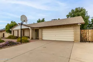 3820 W Woodridge Dr, Glendale, AZ 85308 - Photo 6