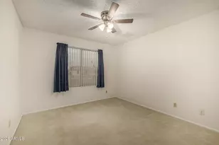 3820 W Woodridge Dr, Glendale, AZ 85308 - Photo 22