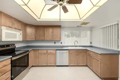 3820 W Woodridge Drive, Glendale, AZ 85308 - Photo 14