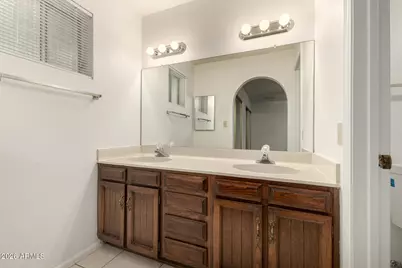 3820 W Woodridge Drive, Glendale, AZ 85308 - Photo 20