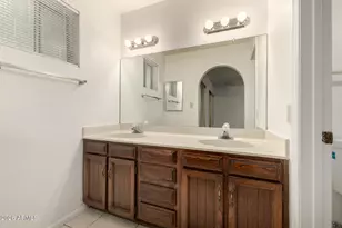 3820 W Woodridge Dr, Glendale, AZ 85308 - Photo 20