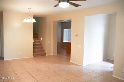 8420 W Lewis Avenue, Phoenix, AZ 85037 - Photo 6