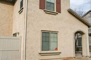 8420 W Lewis Ave, Phoenix, AZ 85037 - Photo 1