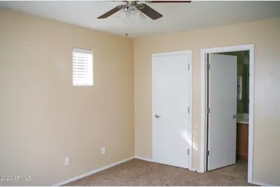 8420 W Lewis Avenue, Phoenix, AZ 85037 - Photo 10