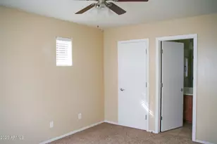 8420 W Lewis Ave, Phoenix, AZ 85037 - Photo 10