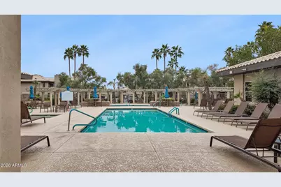 7009 E Acoma Drive #2105, Scottsdale, AZ 85254 - Photo 34