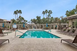 7009 E Acoma Dr, Scottsdale, AZ 85254 - Photo 34