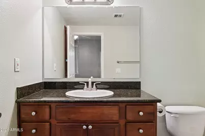 7009 E Acoma Drive #2105, Scottsdale, AZ 85254 - Photo 18