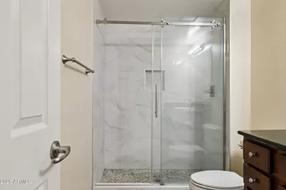 7009 E Acoma Drive #2105, Scottsdale, AZ 85254 - Photo 20