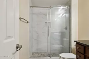 7009 E Acoma Dr, Scottsdale, AZ 85254 - Photo 20