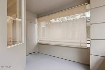 7009 E Acoma Drive #2105, Scottsdale, AZ 85254 - Photo 24