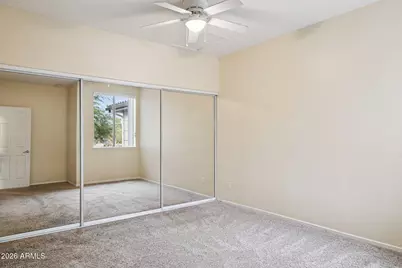 7009 E Acoma Drive #2105, Scottsdale, AZ 85254 - Photo 22