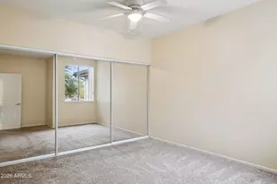 7009 E Acoma Dr, Scottsdale, AZ 85254 - Photo 22