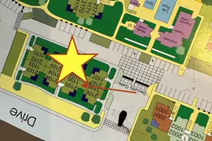 7009 E Acoma Dr, Scottsdale, AZ 85254 - Photo 40