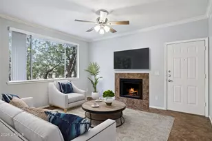 7009 E Acoma Dr, Scottsdale, AZ 85254 - Photo 1