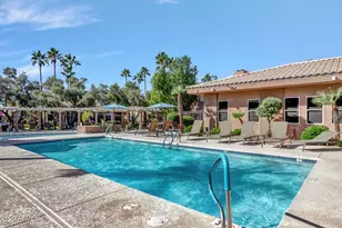 7009 E Acoma Dr, Scottsdale, AZ 85254 - Photo 28