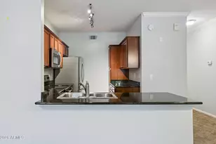 7009 E Acoma Dr, Scottsdale, AZ 85254 - Photo 10