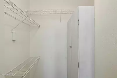 7009 E Acoma Drive #2105, Scottsdale, AZ 85254 - Photo 16