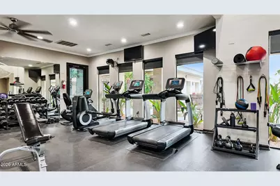 7009 E Acoma Drive #2105, Scottsdale, AZ 85254 - Photo 6