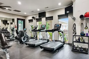 7009 E Acoma Dr, Scottsdale, AZ 85254 - Photo 6