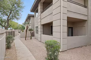 7009 E Acoma Dr, Scottsdale, AZ 85254 - Photo 36