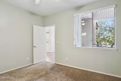 7009 E Acoma Drive #2105, Scottsdale, AZ 85254 - Photo 16