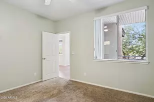 7009 E Acoma Dr, Scottsdale, AZ 85254 - Photo 16