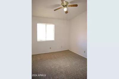 2281 S Iris Drive, Sierra Vista, AZ 85635 - Photo 20